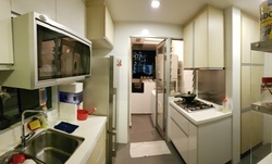 The Parc Condominium (D5), Condominium #173111422